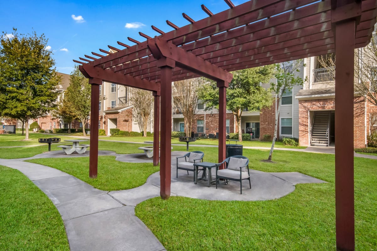 Apartments for Rent in Kingwood, TX Kingwood Glen